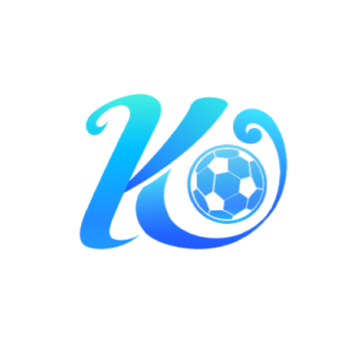 ayxLogo